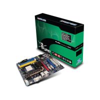 SAPPHIRE PC-AM2RS790G /HDMI