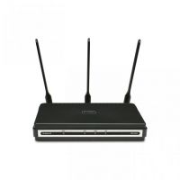 D-LINK DAP-2553 WL N DUALBAND
