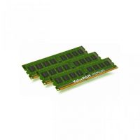 KIT 3X1GB DDR3 1333 KINGSTON