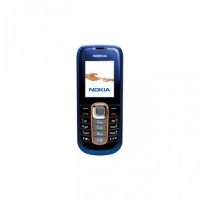 NOKIA N2600C BG MIDN.BLUE