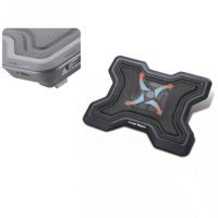 CM NOTEPAL X1 NB STAND+COOLER