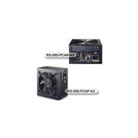 PSU CM EXTREME 500W
