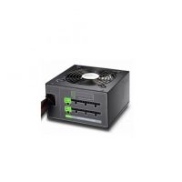 PSU CM REAL POWER M520W