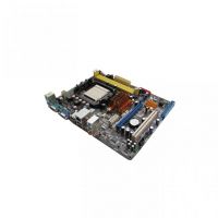 ASUS M2A74-AM SE /AMD740G/AM2+