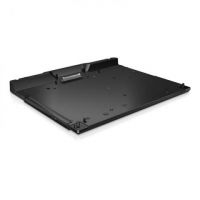 GD229AA 2710P SERIES DOCK STAT