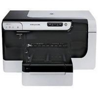 CB092A PRINTER OJ PRO 8000