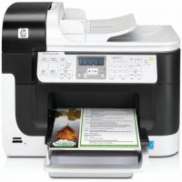 CB057A PRINTER OJ 6500 WL