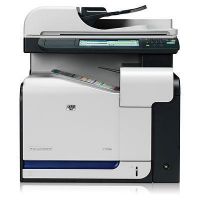 CC519A PRINTER CM3530 MFP