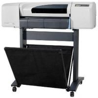 CH336A DESIGNJET 510 24INCH
