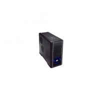 CM CM-690 PURE/ BLACK