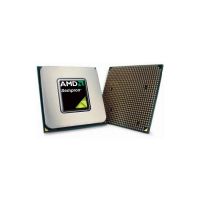 SEMPRON LE-1200/2G/AM2/TRAY