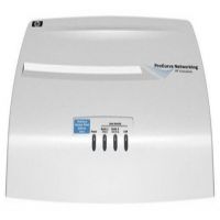 J8987A PROCURVE WL ACC POINT