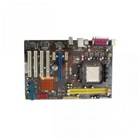 ASUS M2N68 PLUS