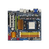 ASROCK A790GMH/128M /AMD790GX