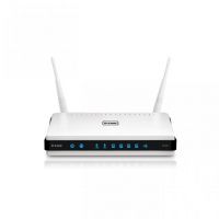 D-LINK DIR-825 WL N ROUT/4XGB