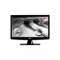 23 WIDE LG W2343T-PF/5MS/30K:1
