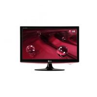 23 WIDE LG W2361V-PF/2MS/50K:1
