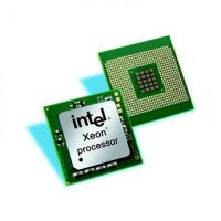 455422-B21 ML150G5 E5420 KIT