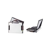 CM NB 12IN METAL SLEEVE/BAG BR