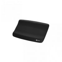 CM U COOL NB PAD BLACK