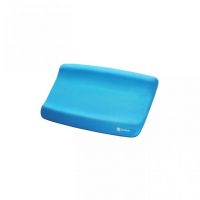 CM U COOL NB PAD BLUE