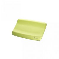 CM U COOL NB PAD GREEN