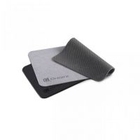 CM TRI-FUNCT TRAVEL PAD GRAY