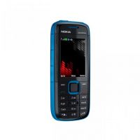 NOKIA N5130 BG BLUE