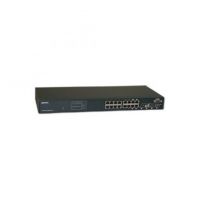 SWITCH RP-G1604I 16P GB+4SFP