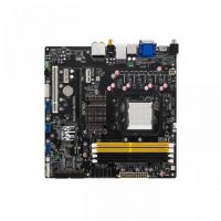 ASUS M4A78-HTPC /AMD 780G/AM2+