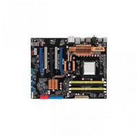 ASUS M4N82 DELUXE /NF980A/AM2+