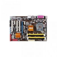 ASUS P5QL/EPU /P43/LGA775