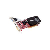 ASUS AH3450/DI/512MD2 AGP