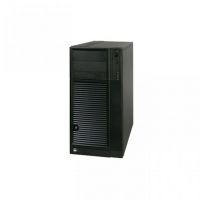 INTEL SRV CASE SC5650DP