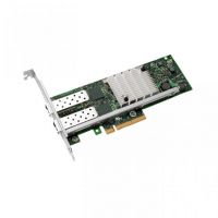 INTEL 2X10GB E10G42AFDA PCI-E