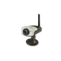 REP RP-WV330 WL INTERNET CAM
