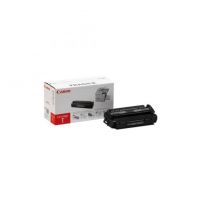 CANON CARTRIDGE T