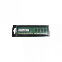 2GB DDR2 800 SUPER T CL6