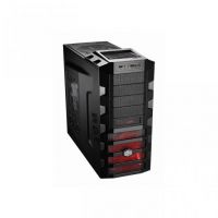 CM HAF-922 BLACK