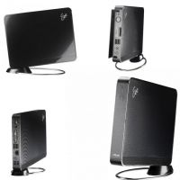 ASUS EEEBOX PC B202 2GB