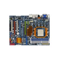 ASROCK M3A790GXH/128M /AM3