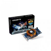 GB N98TOC-512I/GF9800GT/ZALMAN
