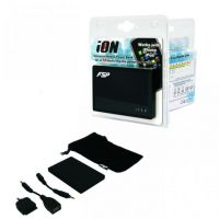 FORTRON PB1 1500MAH POWER BANK
