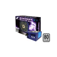 PSU FORTRON EVEREST 600/600W