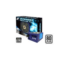 PSU FORTRON EVEREST 700/700W