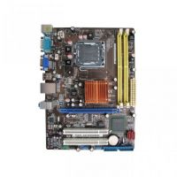 ASUS P5KPL-AM IN/ROEM/SI/G31