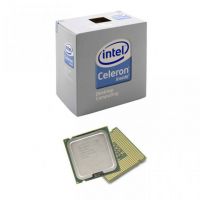 CELERON DUAL CORE E1600 BOX