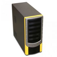 FOXCONN ZL-142A /NO PSU