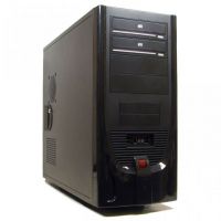 FOXCONN TP-841 /NO PSU