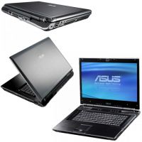 ASUS W90VP-UZ031K /18.4/Q9000